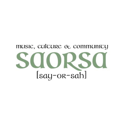 SAORSA